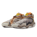 Кроссовки Jordan Why Not Zer0.6 Honor The Gift Inner City