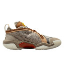 Купить Jordan Why Not Zer0.6 Honor The Gift Inner City FKS57516
