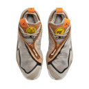 Оригинал Jordan Why Not Zer0.6 Honor The Gift Inner City