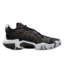 Купить Jordan Why Not Zer0.6 Metallic Gold FKS57517