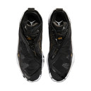 Оригинал Jordan Why Not Zer0.6 Metallic Gold