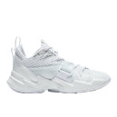 Придбати Jordan Why Not Zer0.3 Zer0 White F403143
