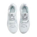 Оригінал Jordan Why Not Zer0.3 Zer0 White