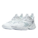 Кросівки Jordan Why Not Zer0.3 Zer0 White