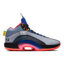 Придбати Jordan XXXV Center of Gravity FKS400029