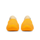 Оригінал Adidas Yeezy Knit Runner Sulfur