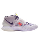 Придбати Nike Kyrie 6 Asia Grey FKS56915