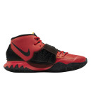 Придбати Nike Kyrie 6 Bruce Lee FKS56613