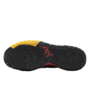 Nike Kyrie 6 Bruce Lee CJ1290-600