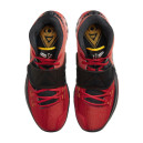 Оригінал Nike Kyrie 6 Bruce Lee