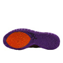 Nike Kyrie 6 Chinese New Year CD5029-001