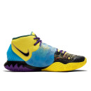 Придбати Nike Kyrie 6 Chinese New Year 2020 FKS56448