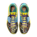 Оригінал Nike Kyrie 6 Chinese New Year 2020