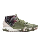 Придбати Nike Kyrie 6 Preheat Collection Shanghai FKS400001