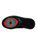 Nike Kyrie 6 Shot Clock BQ4630-006