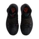 Оригінал Nike Kyrie 6 Shot Clock