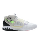 Придбати Nike Kyrie 6 There Is No Coming Back FKS56622