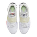 Оригінал Nike Kyrie 6 There Is No Coming Back