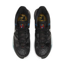 Оригинал Nike Kyrie 7 Black Teal