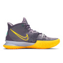 Придбати Nike Kyrie 7 Daybreak FKS56753