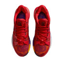 Оригінал Nike Kyrie 7 Icons Of Sport