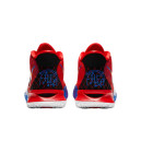 Nike Kyrie 7 Icons Of Sport DC0588-600