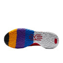 Nike Kyrie 7 Icons Of Sport DC0588-600