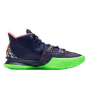 Придбати Nike Kyrie 7 Midnight Navy FKS56952