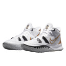 Кросівки Nike Kyrie 7 NBA Final Rings