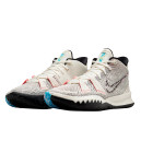 Кросівки Nike Kyrie 7 Pale Ivory