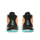 Nike Kyrie 7 Play for the Future DD1447-800