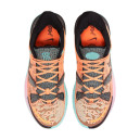 Оригинал Nike Kyrie 7 Play for the Future