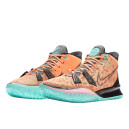 Кроссовки Nike Kyrie 7 Play for the Future