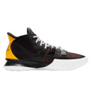 Придбати Nike Kyrie 7 Raygun FKS56751