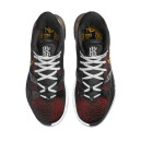 Оригінал Nike Kyrie 7 Raygun