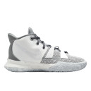 Придбати Nike Kyrie 7 Smoke Grey FKS56623