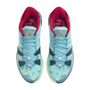 Оригинал Nike Kyrie 7 Special FX