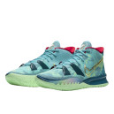 Кроссовки Nike Kyrie 7 Special FX
