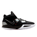 Придбати Nike Kyrie 8 Fire & Ice FKS56917