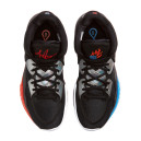 Оригінал Nike Kyrie 8 Fire & Ice