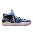Придбати Nike Kyrie Infinity Multi Color Camo FKS56953