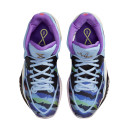 Оригінал Nike Kyrie Infinity Multi Color Camo