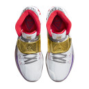 Оригінал Nike Kyrie 6 Preheat Collection Houston