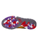 Nike Kyrie 6 Preheat Collection Houston CN9839-100