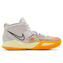 Придбати Nike Kyrie Infinity Pyramid FKS2350203