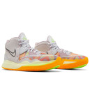 Кросівки Nike Kyrie Infinity Pyramid
