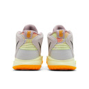 Оригінал Nike Kyrie Infinity Pyramid