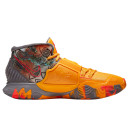 Придбати Nike Kyrie 6 Preheat Collection Beijing FKS400040
