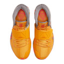 Оригінал Nike Kyrie 6 Preheat Collection Beijing