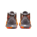 Nike Kyrie 6 Preheat Collection Beijing CQ7634-701
